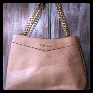 Marc New York satchel